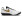 Nike G.T. Cut Academy 2